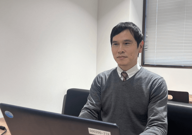 転職イメージ03