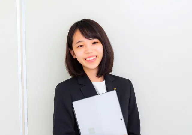 転職イメージ05