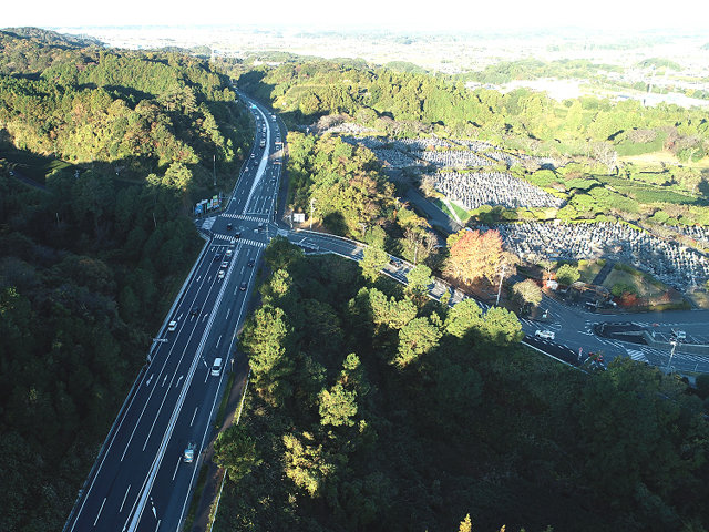 道路設計